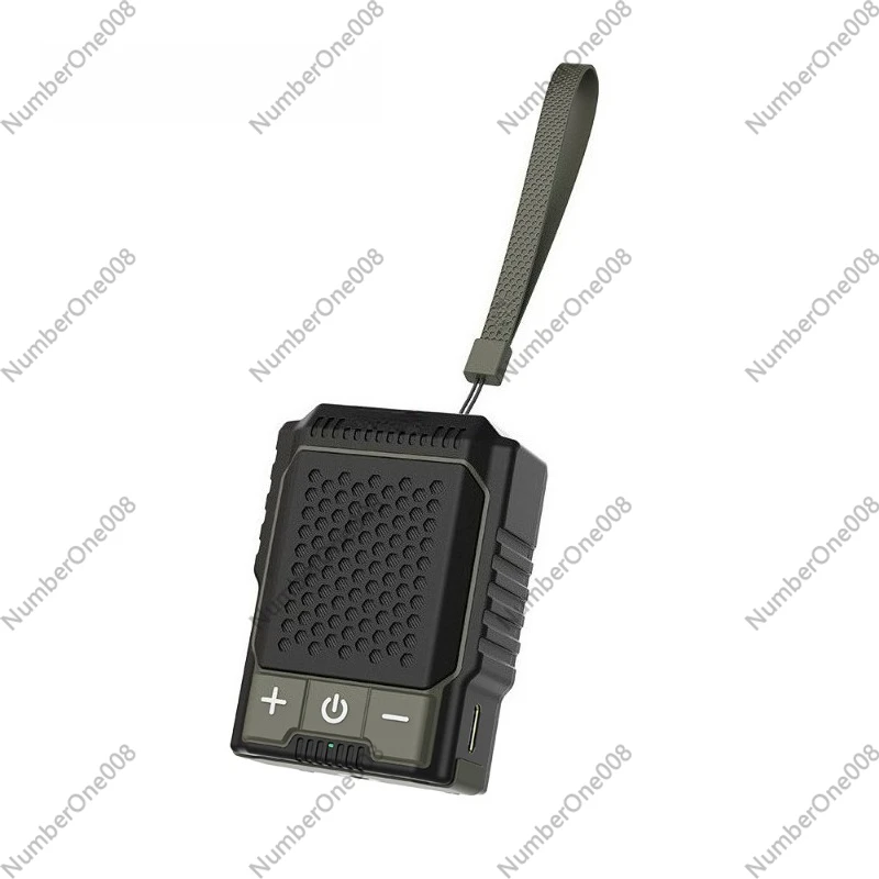 Portable Bluetooth Speaker Waterproof Ipx7 - Przenośny głośnik Bluetooth do użytku na