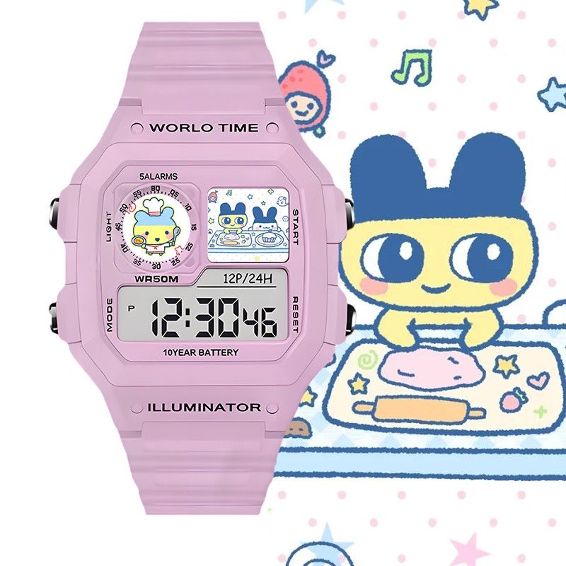 Inteligentny zegarek elektroni – Smartwatches recenzja i cena