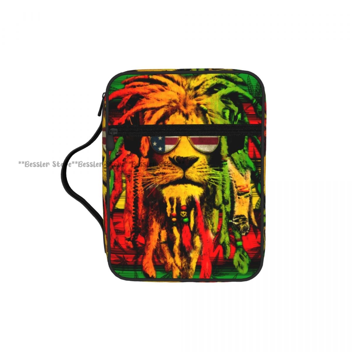 Pokrowiec na Biblię Torba do P – Tablets recenzja i cena