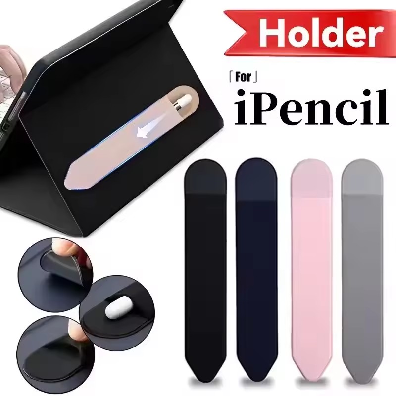 Etui na rysik do tabletu, pokr – Tablets recenzja i cena