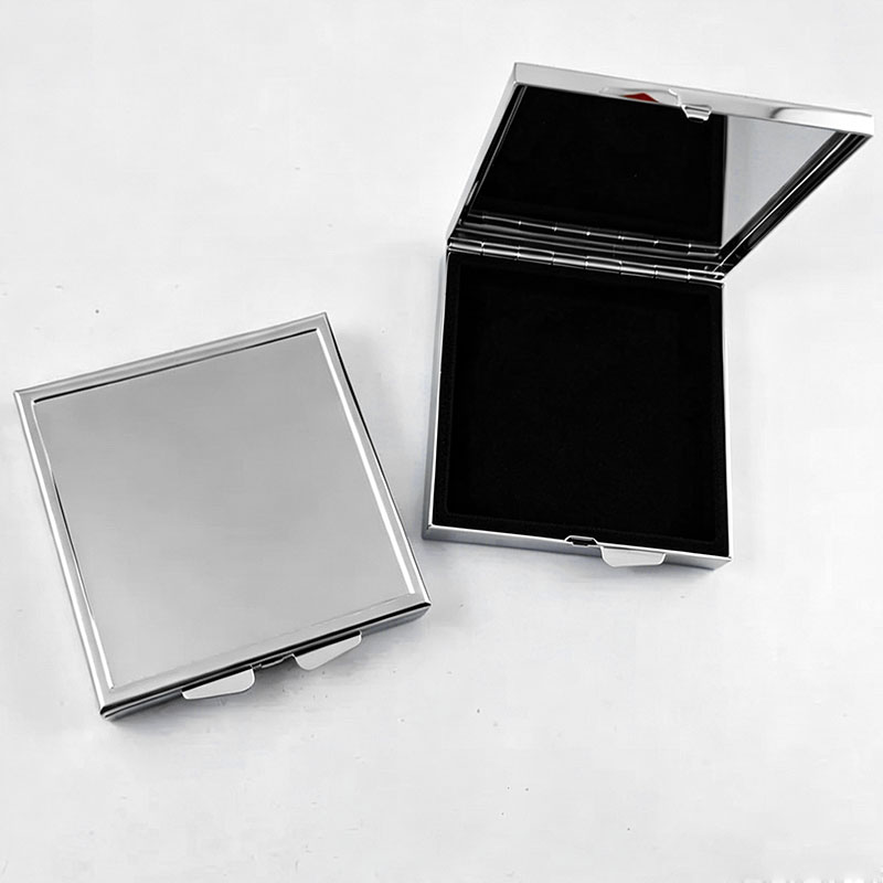 1 zestaw przenośnego metaloweg – Laptops recenzja i cena